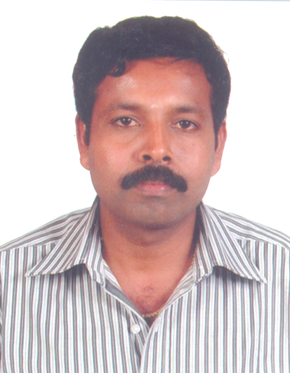 A-T-Saravanan Nadar