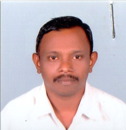 Narayana Swamy Nadar.T