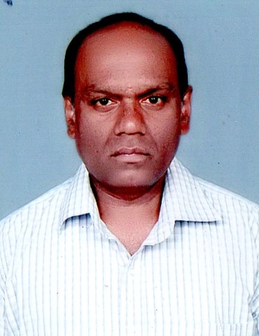 Devairakkam .R.J