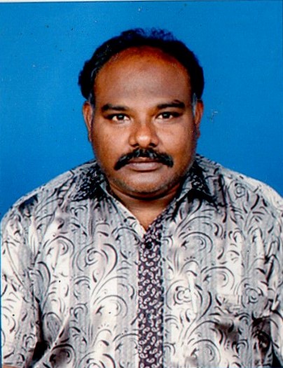 Ruban Nadar. D