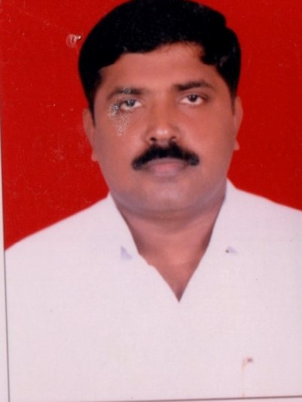 Meenakshi Sundaram .R.V