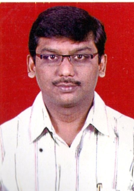 Somasundaram .B