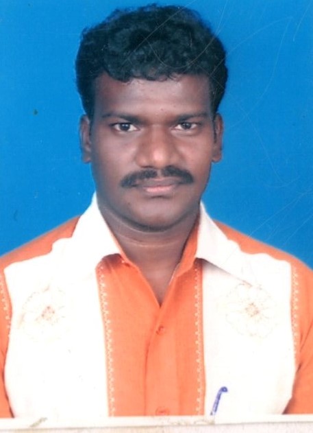 Selvan Nadar.F.A.C