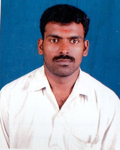 Murugan Nadar .I