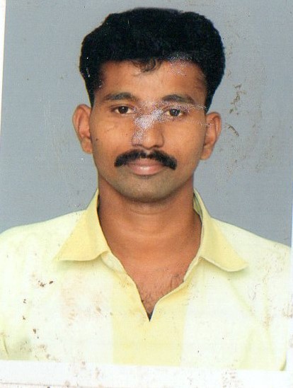 Selvakumar Nadar .T