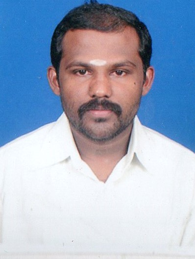 Vadivelan Nadar .P