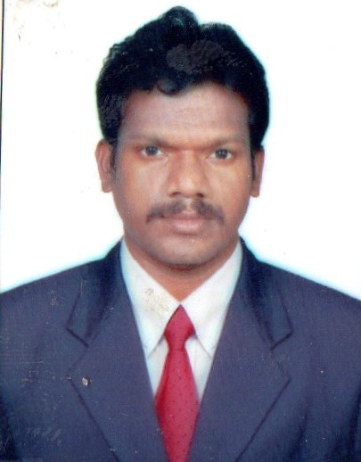 Raja Nadar .F