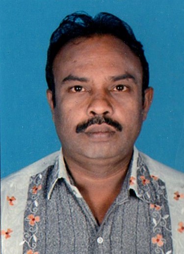 Pather Kari Selvam Nadar.S