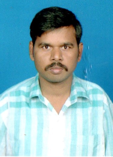 Subramanian Nadar .A