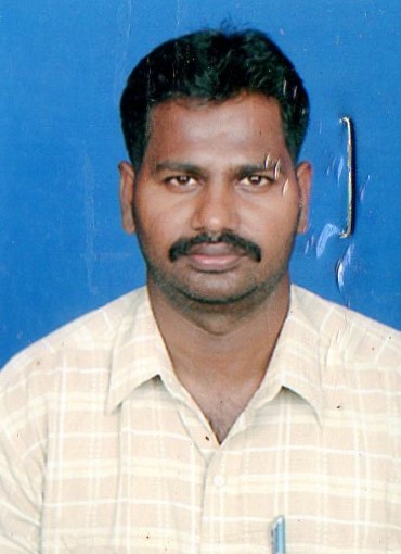 Muthu Kumar Nadar.A