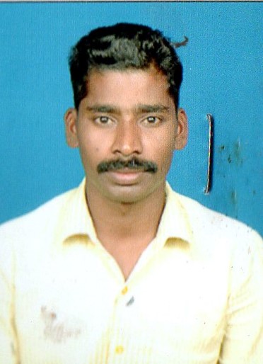 Kannathasan Nadar.P