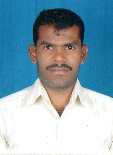 Murugan Nadar . D