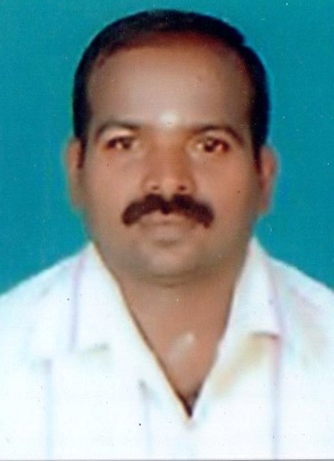 Thiruvadi Nadar .D
