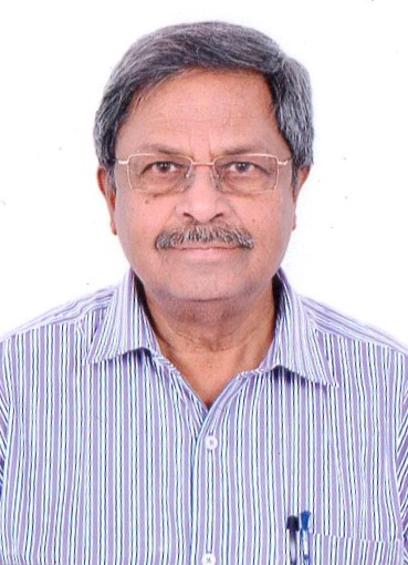 Dhinakar Nadar .S.M