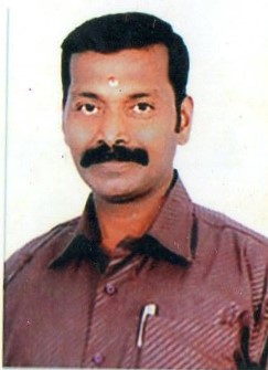 Anbalagan Nadar .S