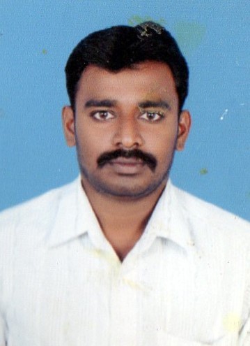 Thanga Pandi Nadar .S