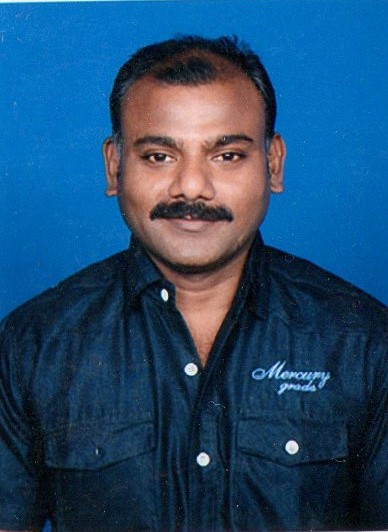 Jebastin Nadar.D