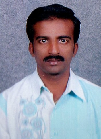 Narayana Balan Nadar .R