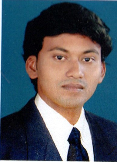 Jay Ganesh Nadar .S.K
