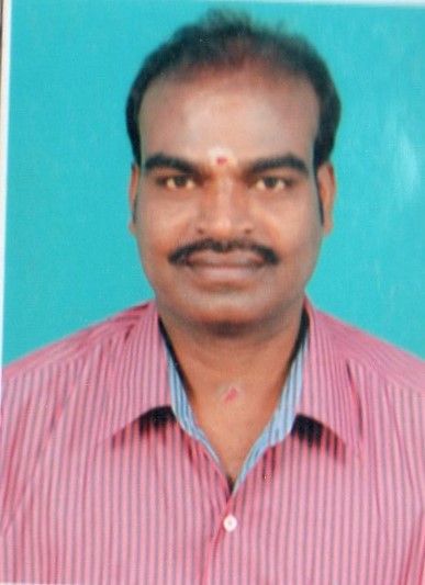 Madhavan Nadar.N