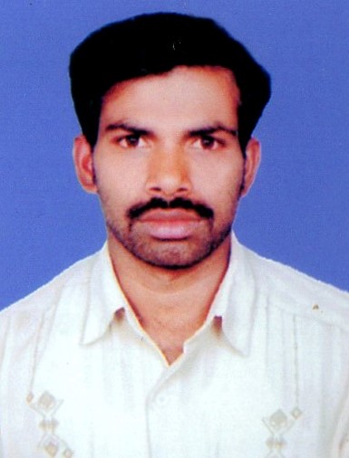 Steven Dhan Sing Nadar .J