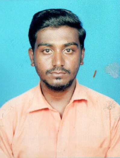 Antony New Ton .E