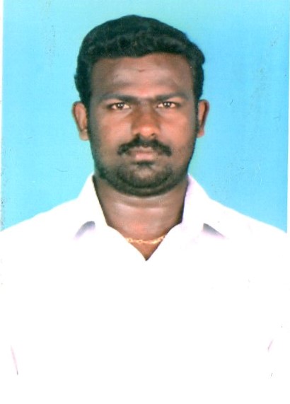 Selva Pandi Nadar.S