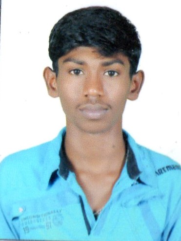 Seelan Nadar .R