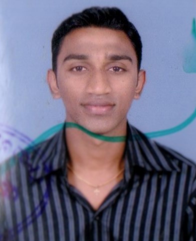 Kanda Swamy Nadar .M