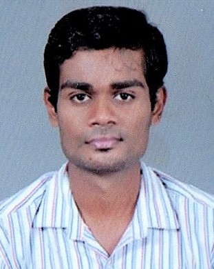 Karthikram Nadar .R