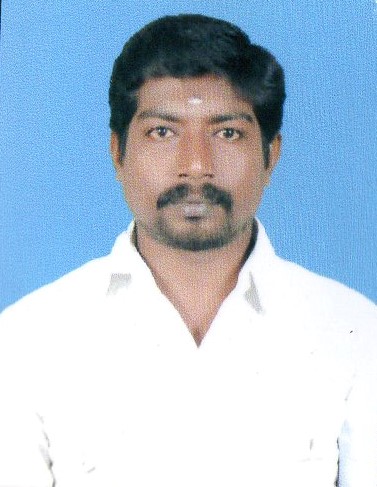 Durai Nadar .S