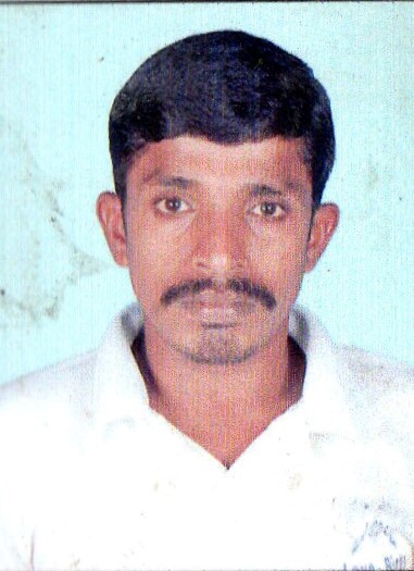 Ravi Nadar .L