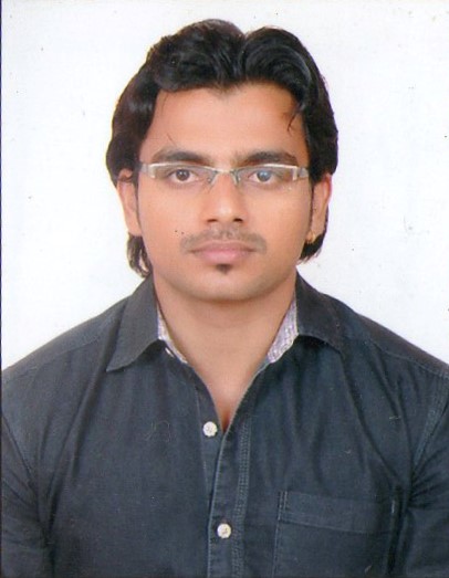 Ravi Sankar Nadar .V
