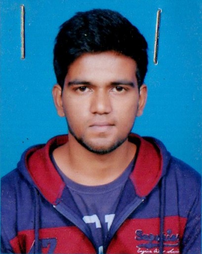 Immanuvel Durairaj Nadar.J
