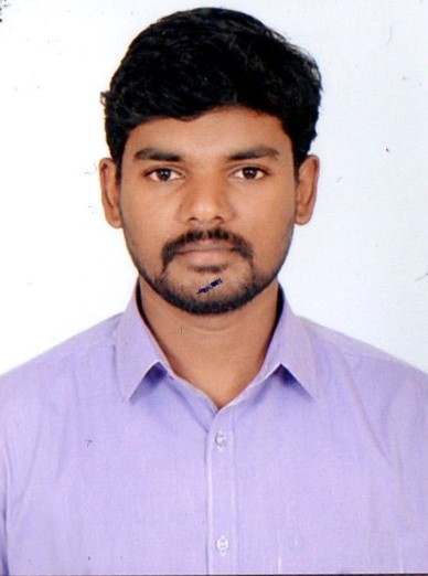 Palthorai Nadar.R