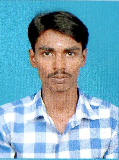 Vana Muthu Nadar. S