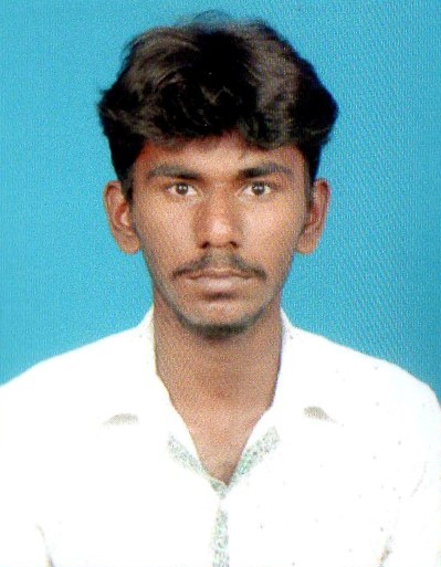 Thiru Mani Muthu Nadar .K