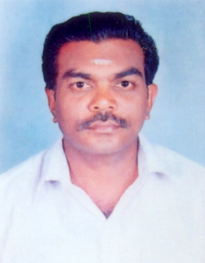 Veera Esvaran Nadar.P.T
