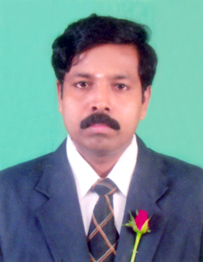 A-T-Saravanan Nadar